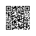 74LVC1G11GS-132 QRCode