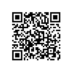 74LVC1G11GV-125 QRCode