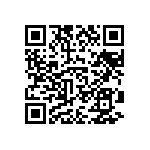 74LVC1G123DCTRG4 QRCode