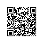 74LVC1G125DBVRG4 QRCode