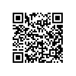 74LVC1G125DBVTE4 QRCode