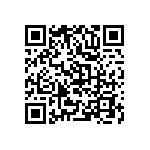 74LVC1G125FW5-7 QRCode