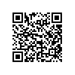 74LVC1G125GN-132 QRCode