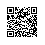 74LVC1G125GV-Q100 QRCode