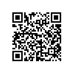 74LVC1G125GW-165 QRCode