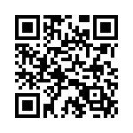 74LVC1G125SE-7 QRCode