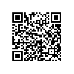 74LVC1G126DBVTG4 QRCode