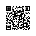 74LVC1G126GF-132 QRCode