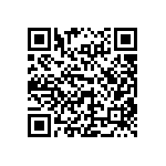 74LVC1G139DCTTG4 QRCode