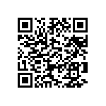 74LVC1G14GV-125 QRCode