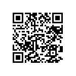 74LVC1G157GF-132 QRCode