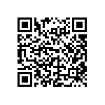 74LVC1G175DBVRG4 QRCode