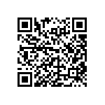 74LVC1G175DCKTG4 QRCode