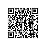 74LVC1G175GM-132 QRCode