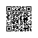 74LVC1G175GS-132 QRCode