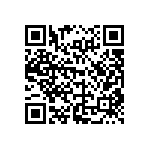 74LVC1G175GV-125 QRCode