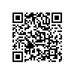 74LVC1G17GV-125 QRCode