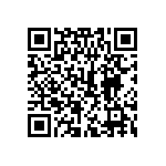 74LVC1G18GW-125 QRCode