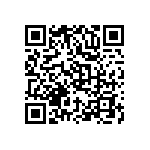 74LVC1G19GF-132 QRCode