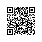 74LVC1G19GM-115 QRCode