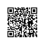 74LVC1G19GS-132 QRCode