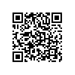 74LVC1G19GV-125 QRCode