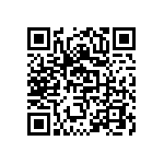 74LVC1G240DBVRE4 QRCode