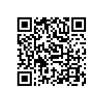 74LVC1G27GF-132 QRCode