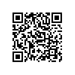 74LVC1G27GM-132 QRCode