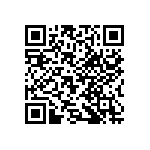 74LVC1G27GV-125 QRCode