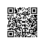 74LVC1G3157GM-Q10X QRCode