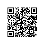 74LVC1G3157GS-132 QRCode