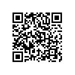 74LVC1G32GF-132 QRCode