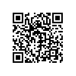 74LVC1G332GF-132 QRCode