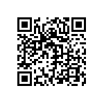 74LVC1G332GM-132 QRCode