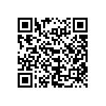 74LVC1G332GV-125 QRCode