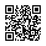 74LVC1G34FW4-7 QRCode