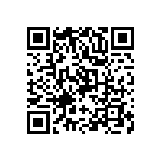 74LVC1G34GN-132 QRCode