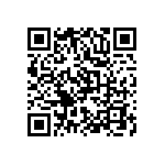 74LVC1G34GW-125 QRCode