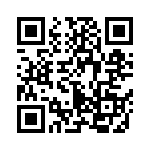 74LVC1G34QSE-7 QRCode