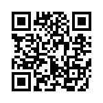 74LVC1G34Z-7 QRCode