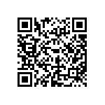 74LVC1G384GW-Q100H QRCode