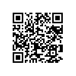 74LVC1G38GM-132 QRCode