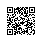 74LVC1G53DC-125 QRCode