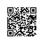 74LVC1G53GD-125 QRCode