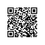 74LVC1G53GM-125 QRCode