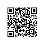 74LVC1G57GM-115 QRCode