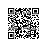 74LVC1G57GM-132 QRCode