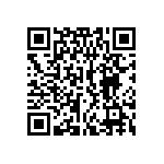 74LVC1G66GM-132 QRCode