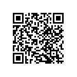 74LVC1G79GN-132 QRCode